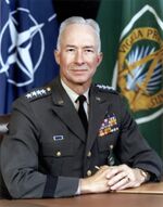 Andrew Goodpaster portrait.jpg