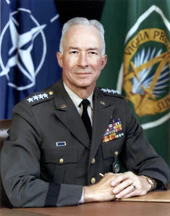 Andrew Goodpaster portrait.jpg