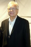 Andrzej Seweryn.jpg