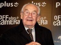 Andrzej Wajda OFF Plus Camera 2012(2).jpg