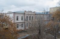 Architecture of Kokshetau.jpg