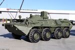 Army2016-495.jpg