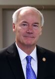 Asa Hutchinson crop.jpg