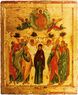 Ascension (1410-20s, GTG).jpg