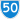 Australian State Route 50.svg