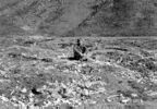 Ayveghyaget Site.jpg