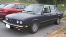 BMW-535is.jpg