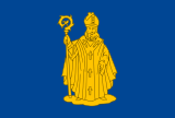 Флаг