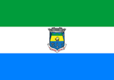 Флаг