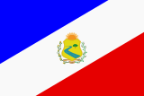 Флаг