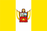 Флаг