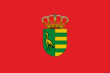 Флаг