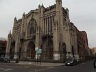 Basílica del Salvador 01.JPG