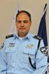 Benzi Sau - Israel Police.jpg