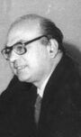 Bettino Craxi.JPG