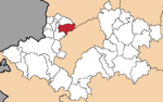 Bistra Municipality.png
