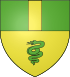 Blason L Hospitalet.svg