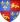Blason département fr Landes.svg