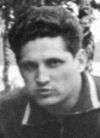 Boris Volynov 1963.jpg