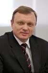 Boris melnichenko.jpg