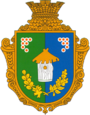 Герб