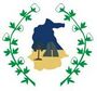 Герб[d]