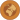 Bronze medal world centered-2.svg