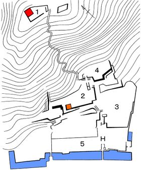 Burg Tottori Plan.jpg