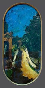 Cézanne - FWN 36.jpg