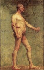 Cézanne - FWN 565-TA.jpg