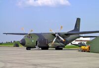 C-160 Transall - ILA2002.jpg