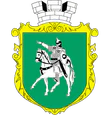 Герб[d]
