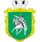 COA of Olevsk.png