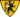 COA of Pommern-Barth.png