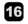 CPT-16.png