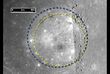 Caloris Basin comparison.jpg