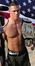 Cena With Spinner Belt.jpg