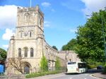 Chepstow Parish Church - geograph.org.uk - 1415380.jpg