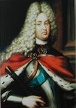 Christianeberhard.jpg