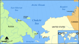 Chukchi Sea map.png