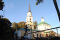 Church Paraskevy Pyatnitsi.JPG
