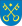 Ciechanowiec herb.svg