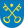 Ciechanowiec herb.svg