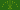 Circassian flag.svg