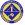 Coat of Arms of Karagandy Province.svg