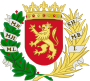 Герб[d]