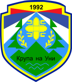 Герб