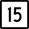 Connecticut Highway 15.svg