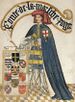 Conte de la Marsche.jpg
