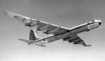 Convair B-36 Peacemaker.jpg